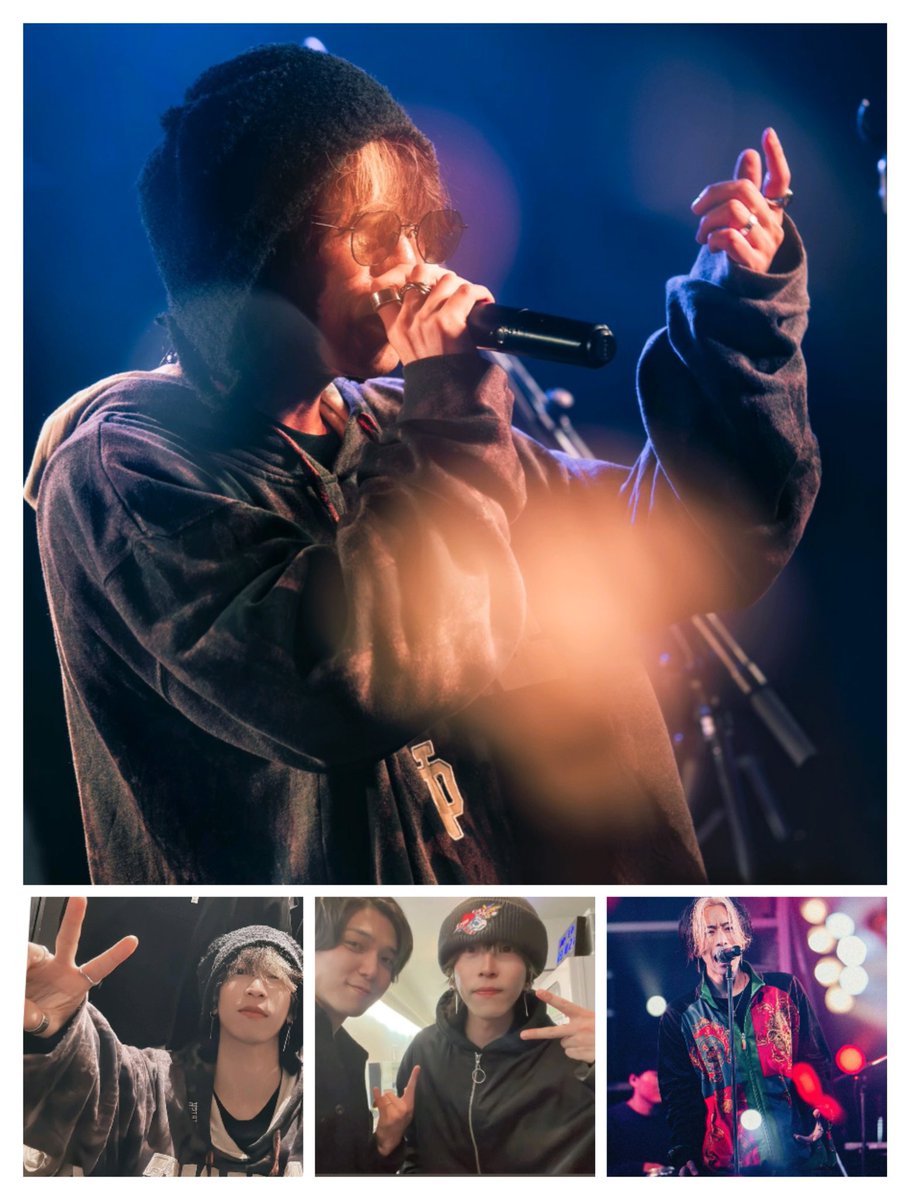 Nuts429's tweet photo. HappyBirthday🎂
今年は色々あったけどこれからもずっと応援しています❤️‍🔥
素敵な一年になりますように🙏
#クーイ
#Ku_ui https://t.co/kgHVwqqdff