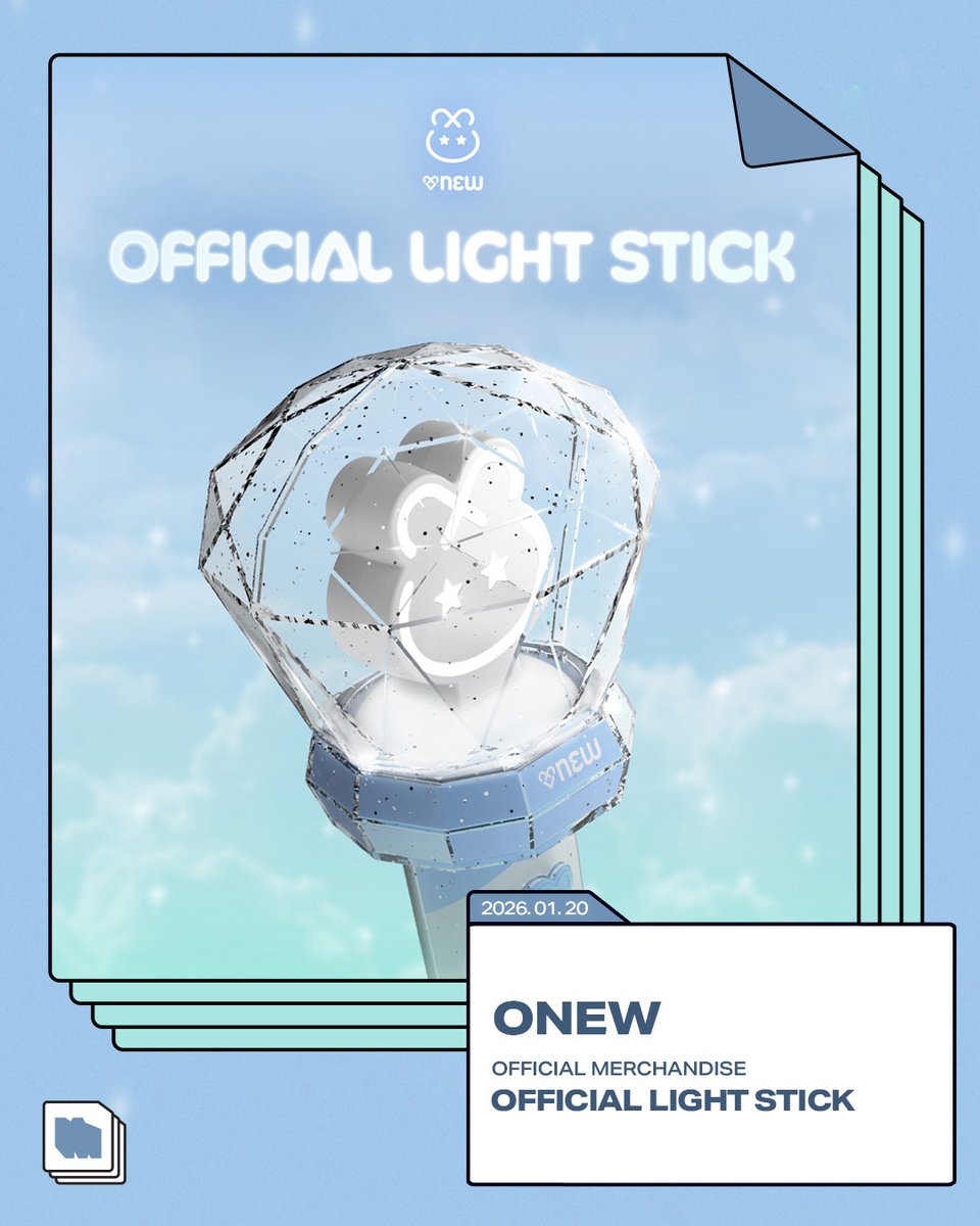 KPOPMERCH Shopee (@KpopmerchShopee) / Posts / X