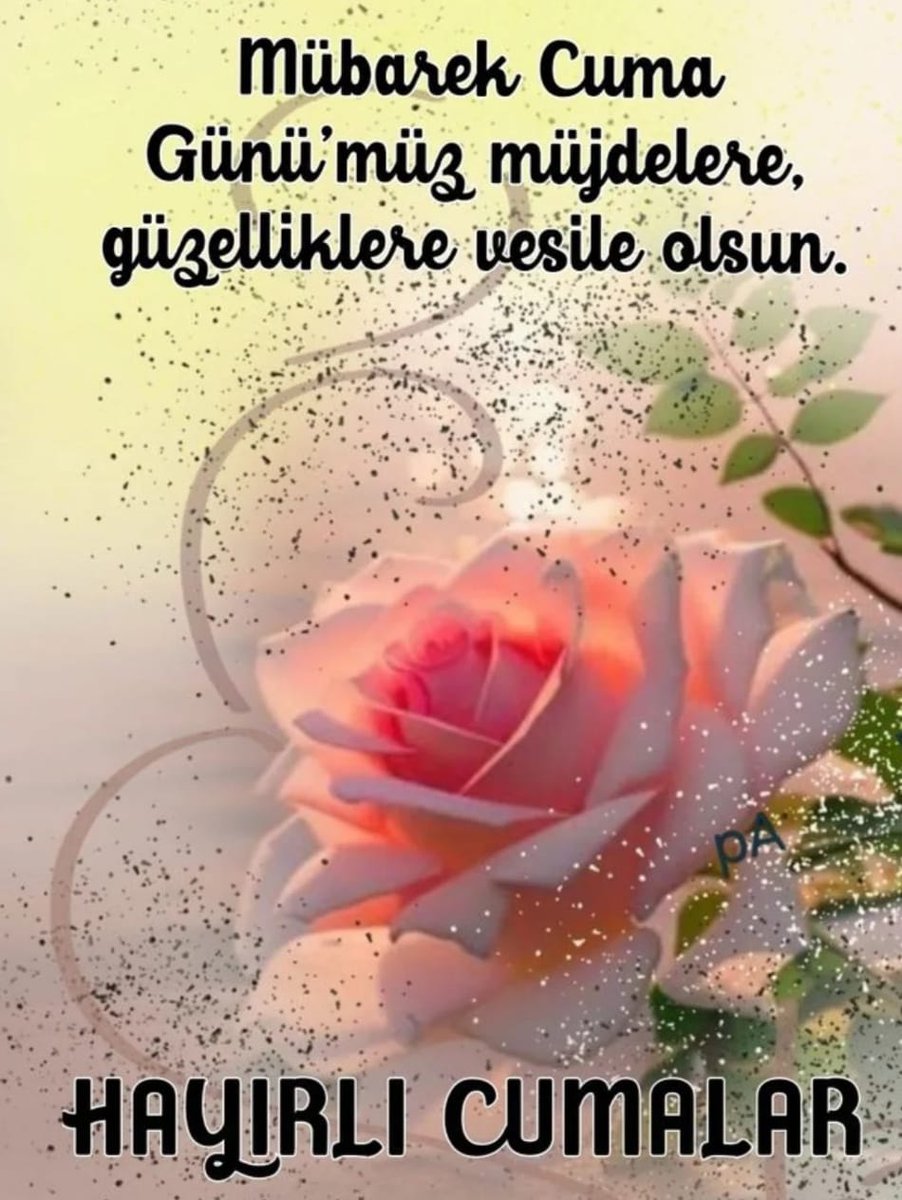 ErdalÇ (@erdalerdalilek4) on Twitter photo 