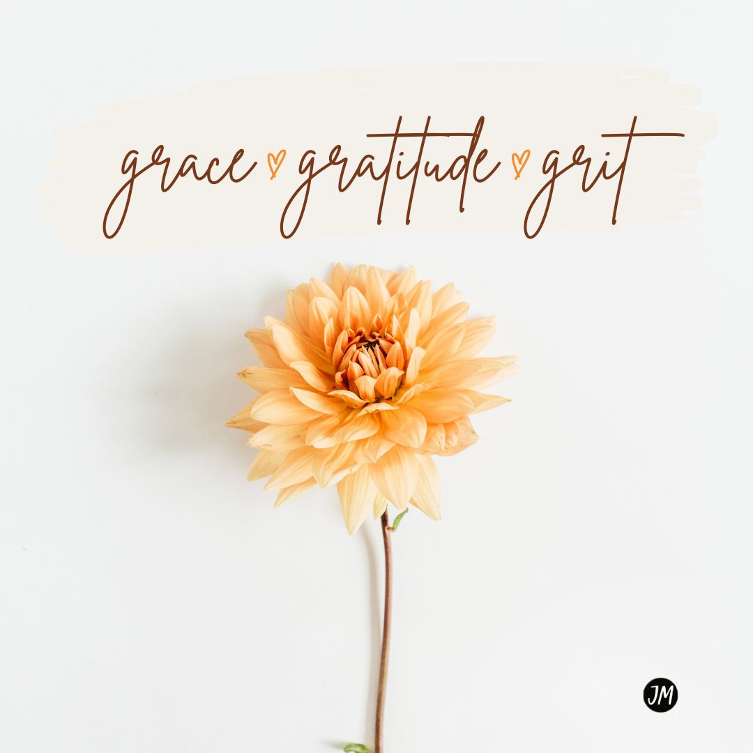PositivitySaid's tweet photo. https://t.co/3Wk5Bn0LMo
