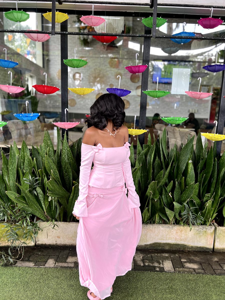 FFisolami's tweet image. The artist Vs The Art