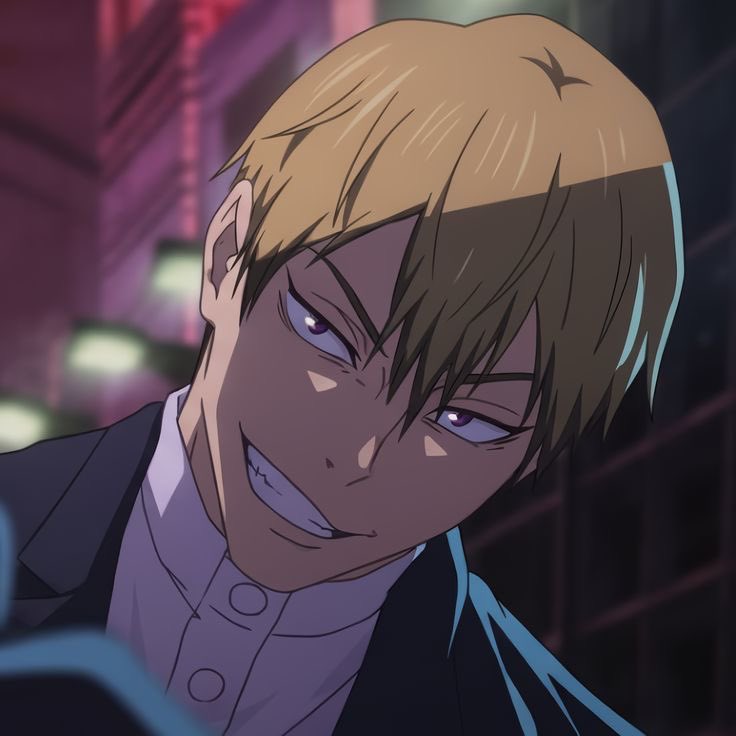 mxsurie's tweet image. พี่คิตะหลากหลายอาชีพจัดจากเกษตรกรสู่นักไสยเวท