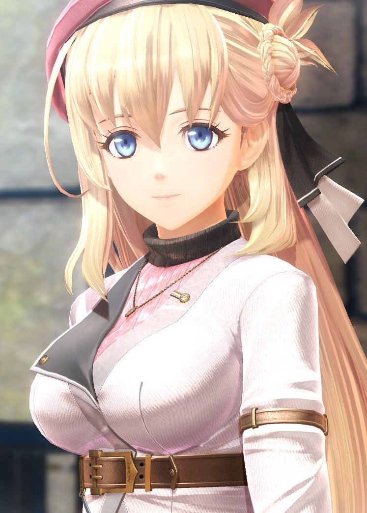 Post by Lauraラウラ on X: 🫶💕︎︎