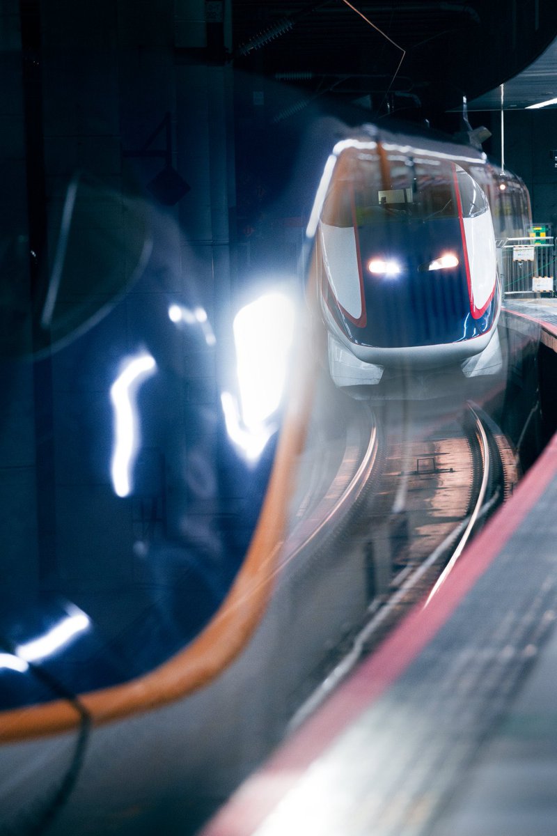 いつき (@itsukibut) / Posts / X