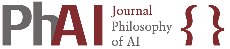 Philosophy of AI tweet media