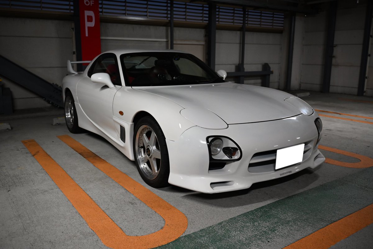 やまさん 株式会社HERO'ZZに、総フォロワー1,500万人超えTikToker「内山さん」他