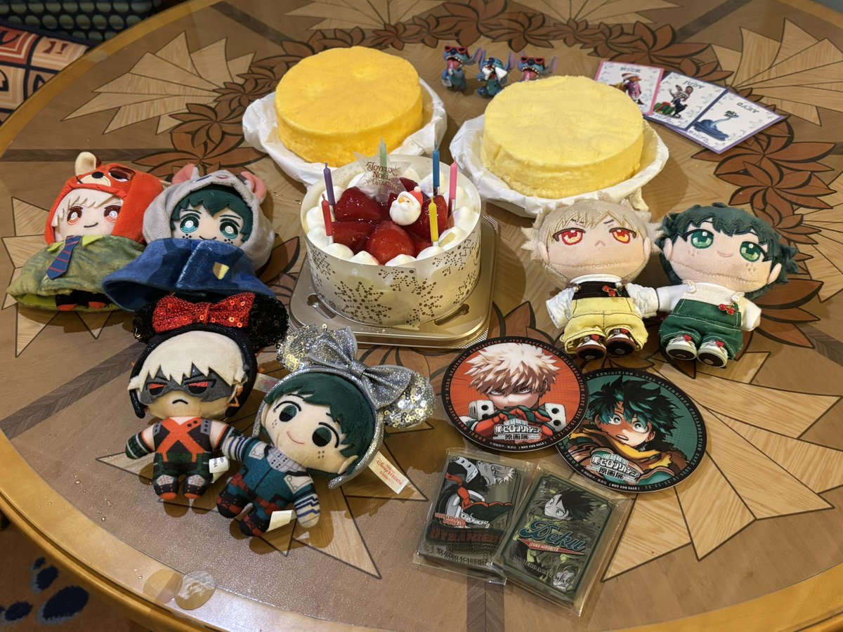 らぴ子 (@rapiko_0627) / Posts / X