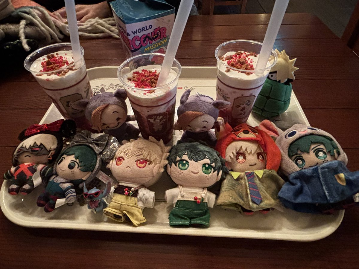 らぴ子 (@rapiko_0627) / Posts / X