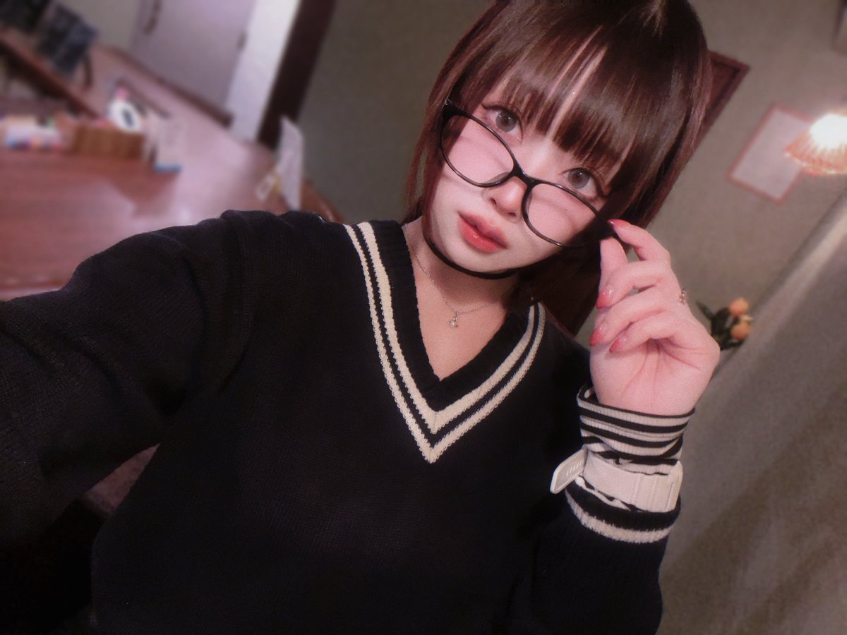 Oʟɪᴍᴀᴄʜɪ🥀BASE通販▶︎ 12/21まで (@tooru072) / Posts / X