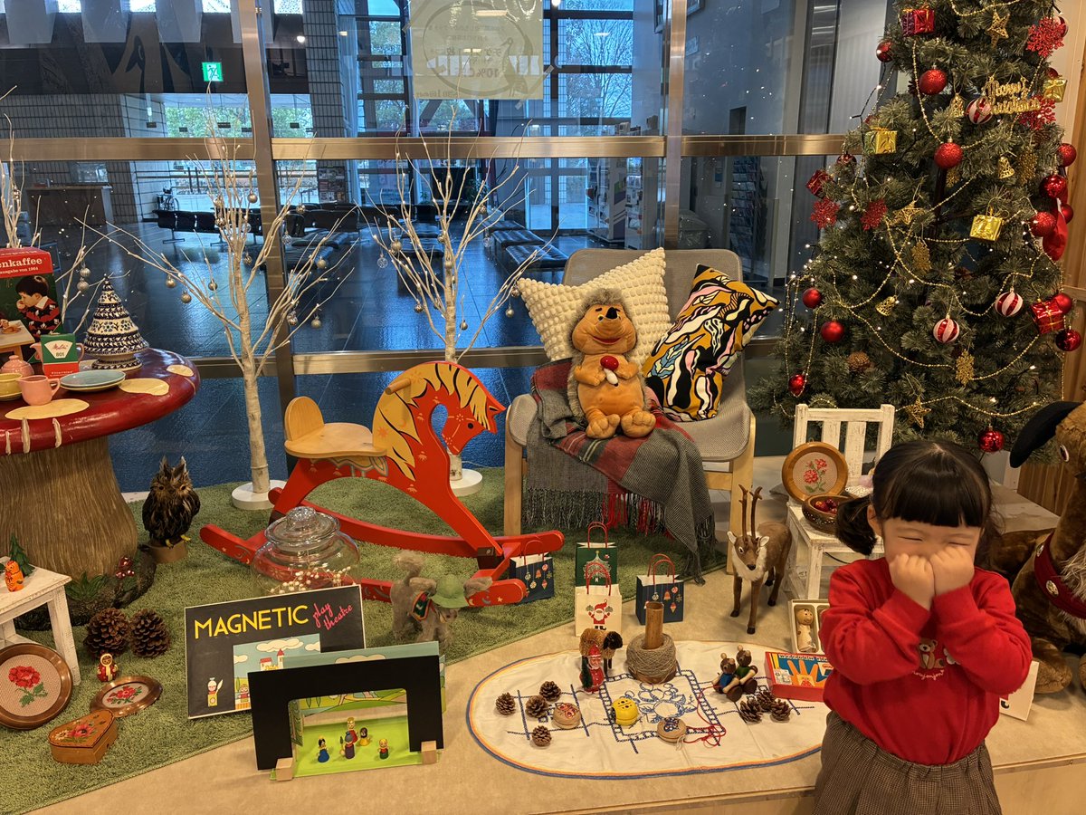 umao3's tweet photo. 今年もお世話になりました〜☺️

#IROCKSBASE https://t.co/cuP4CTViiq
