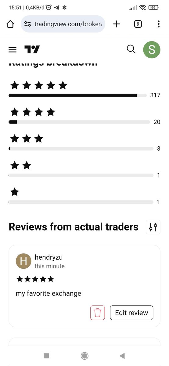 Hendri Yuliantoro tweet media