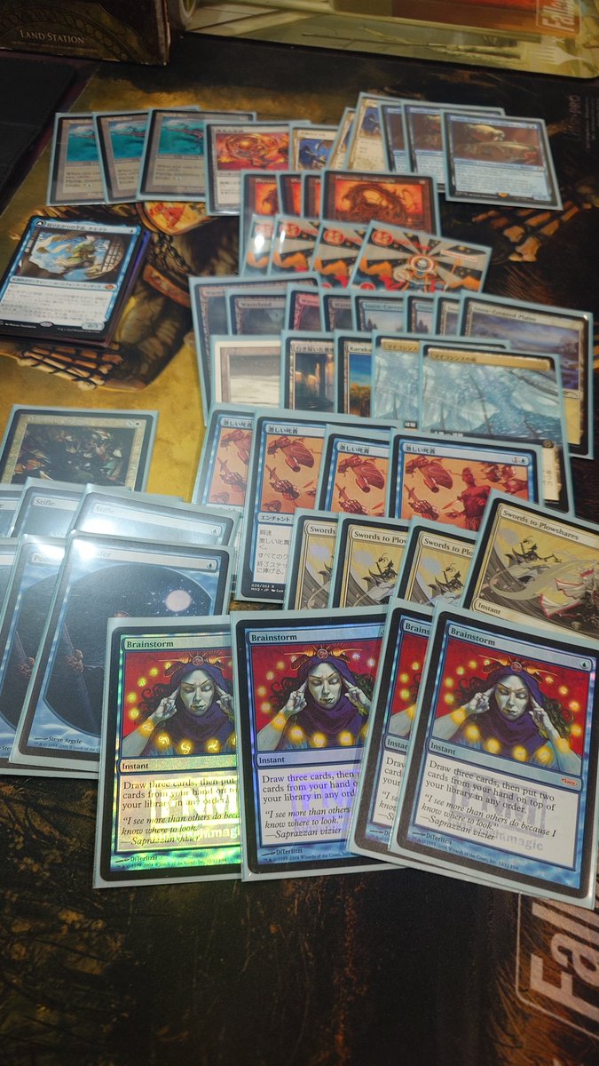 kazu12125 (@kazu12125) on X