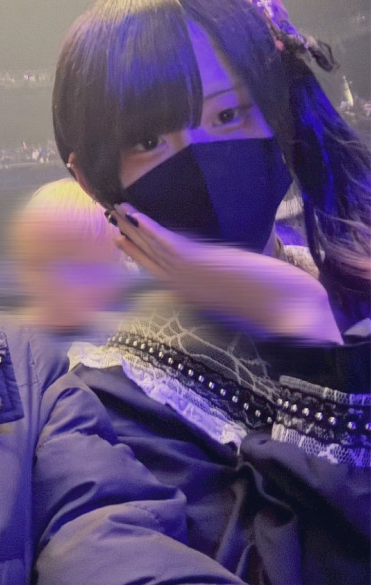 Tagimahi's tweet photo. 地毛と💅伸ばして世界変わったボク🙋‍♂️ https://t.co/qLveckVM1J