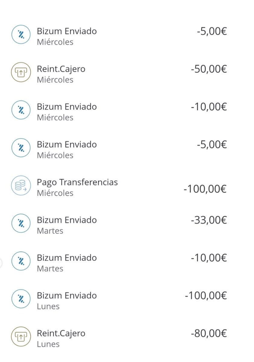 CashSlave_Sneakers (2,8K) tweet media