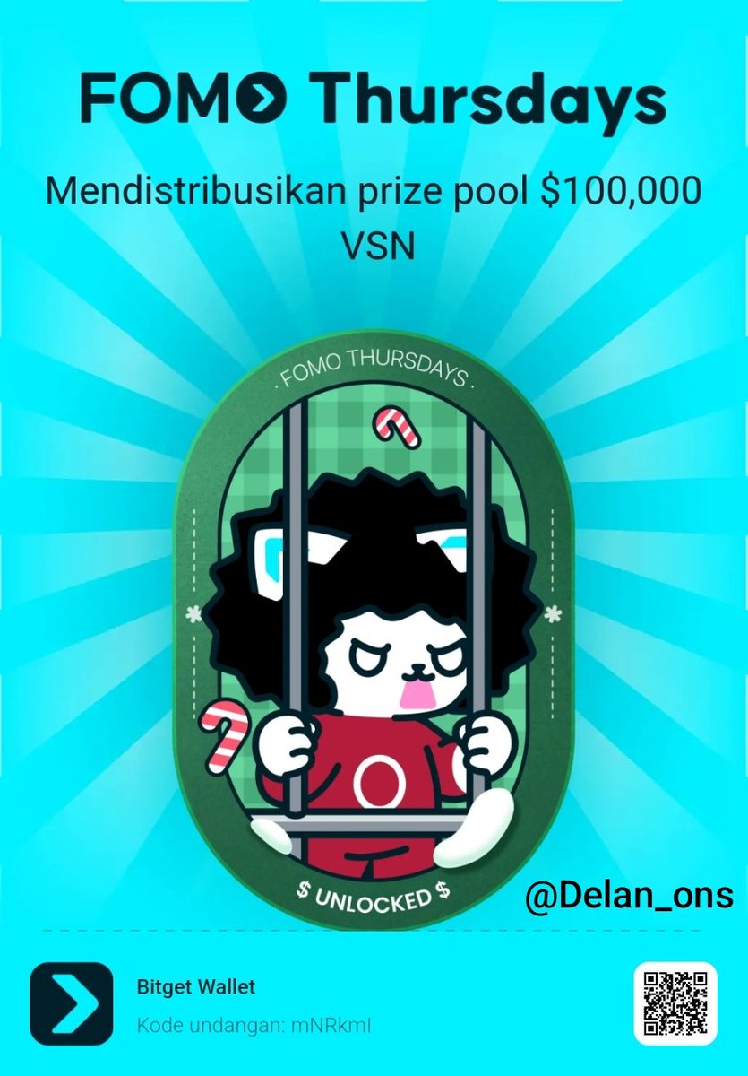 delan ⌘ tweet media