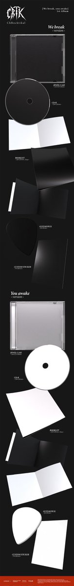 DaesangDistrict tweet media