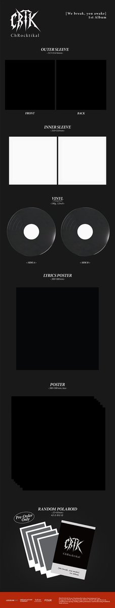 DaesangDistrict tweet media