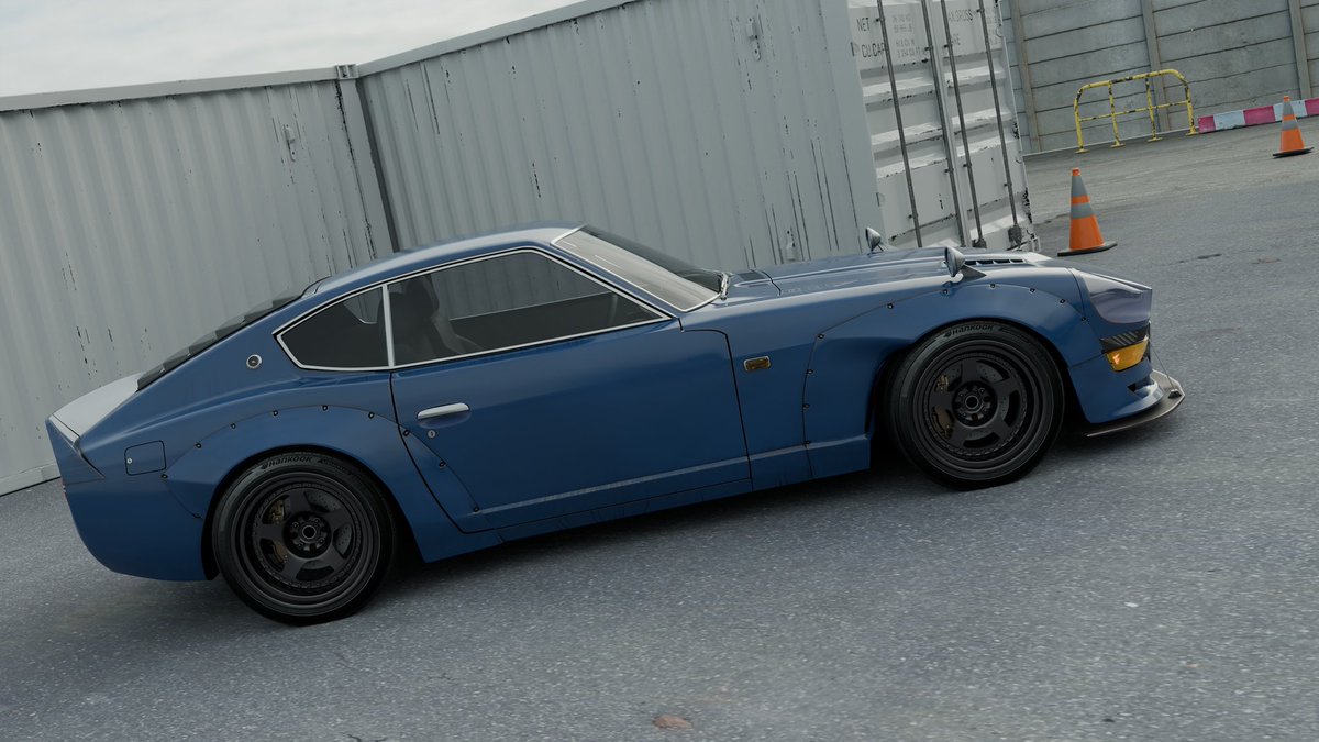 めぐろろろろろ tweet media