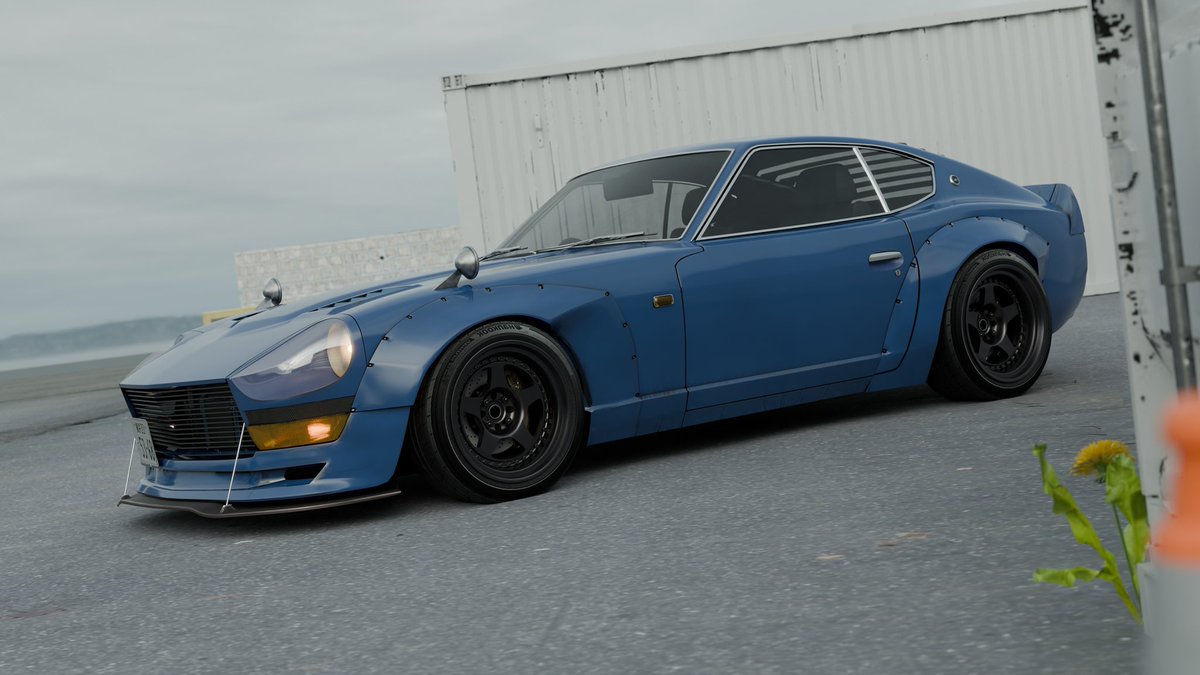 めぐろろろろろ tweet media