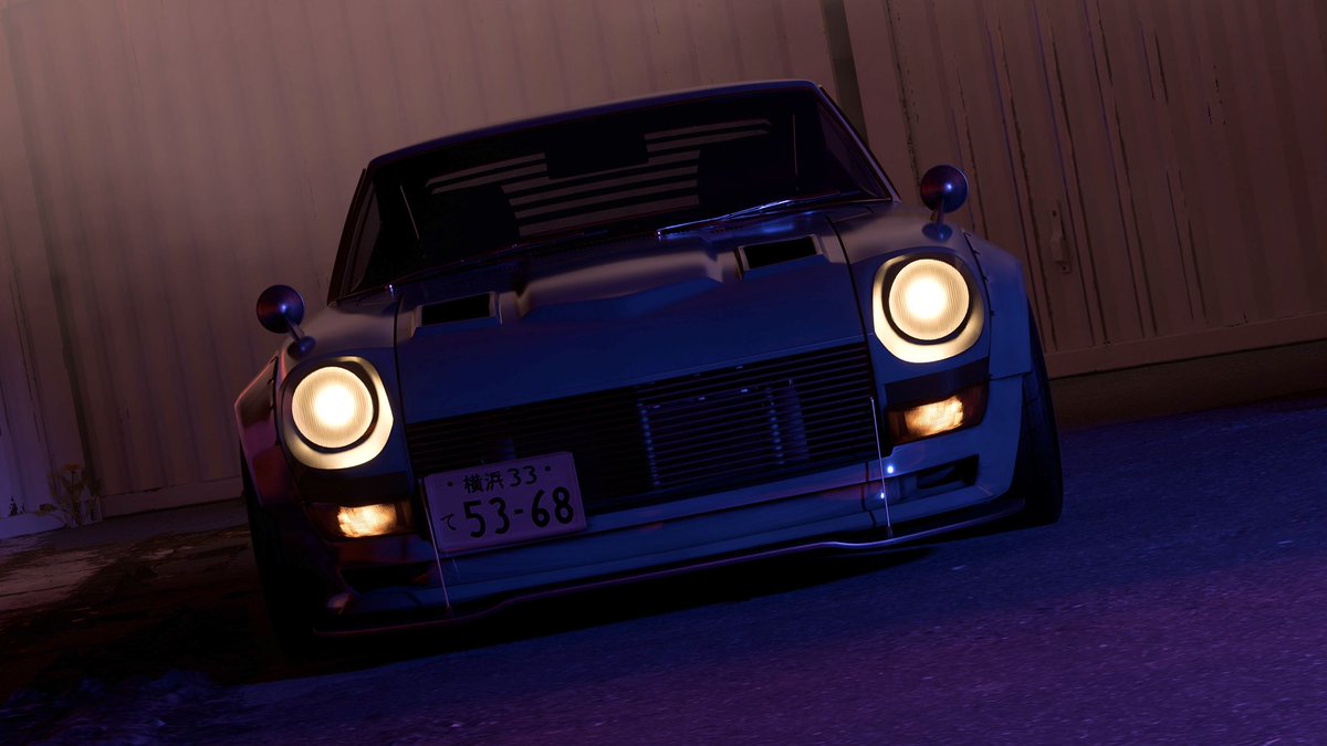 めぐろろろろろ tweet media