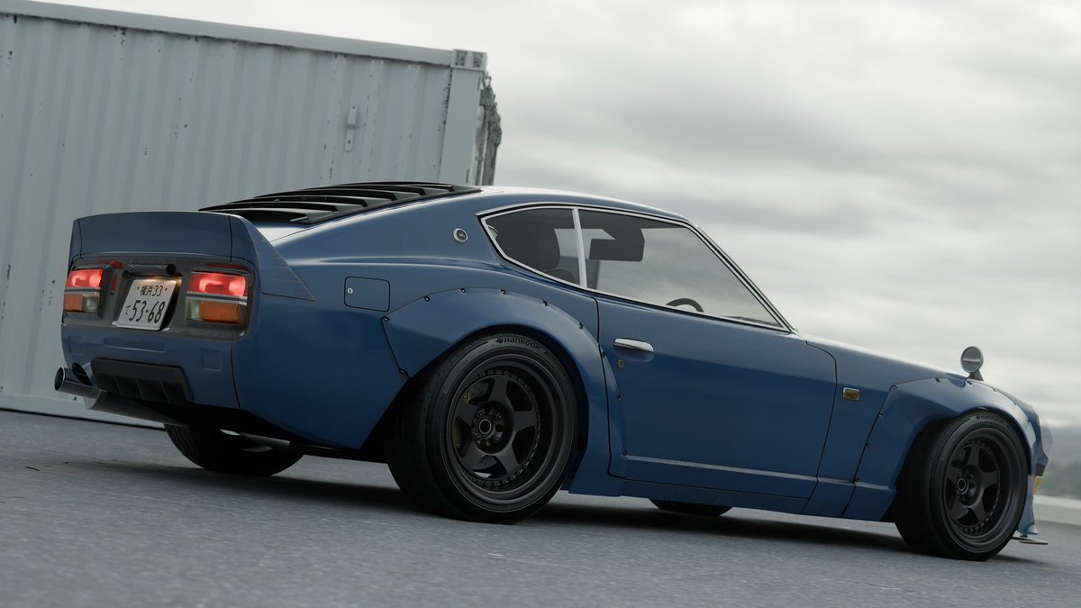 めぐろろろろろ tweet media