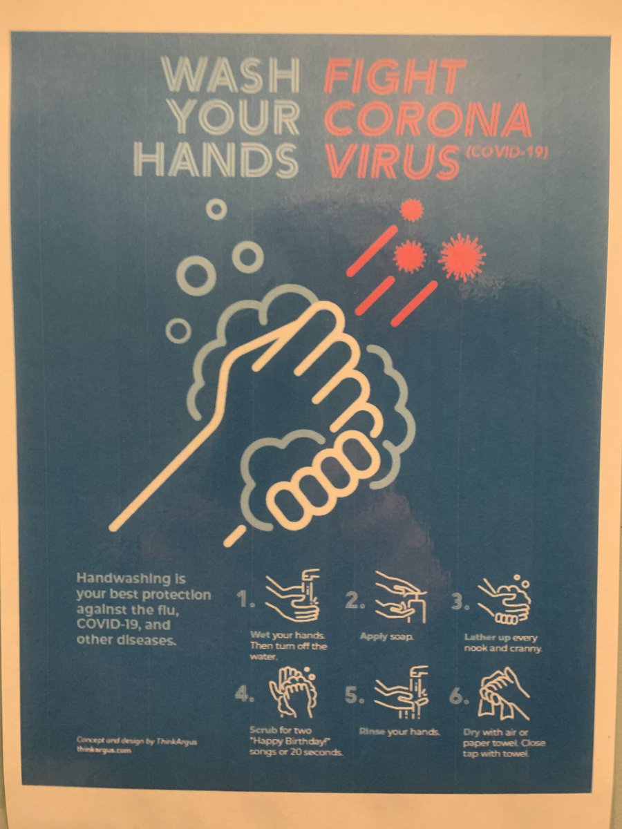 Charles83230639's tweet image. Why are we still not saying wear a good quality mask? 
You can’t just wash away an airborne virus! 🦠 
#CovidIsNotOver #WearAMask 😷