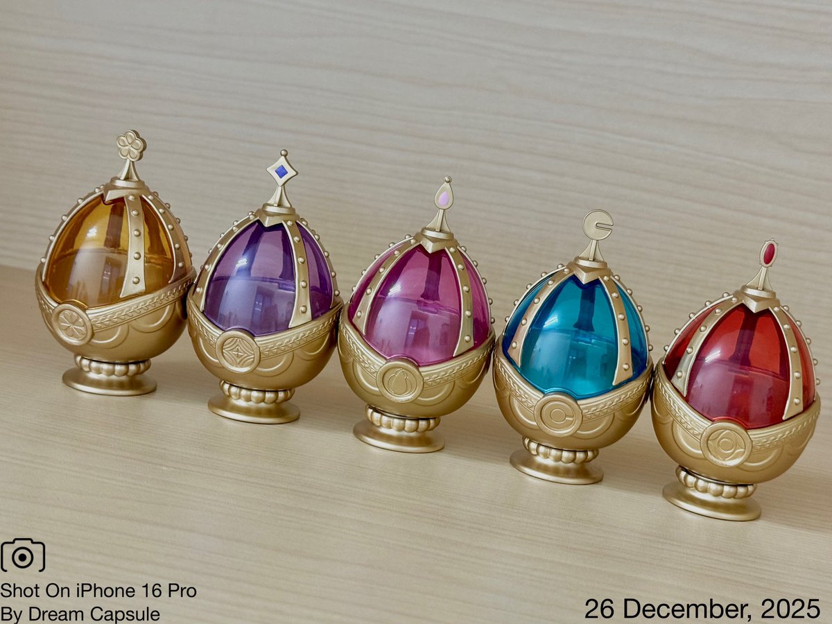 🐭さとし🐭🟨 (@kaizokuou0706) / Posts / X