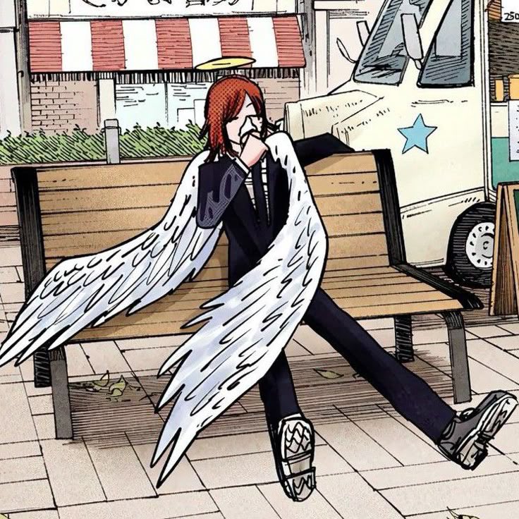 Azure879's tweet image. 1부코 양일 플랜

토 - 카가미네 린 (w. 렌, 미쿠오)
일 - 천사의 악마 (w. 체인소맨 팀코)

많이 만나요💕 토요일에는 DJ부스에 거의 있을 거 같아요👀✨