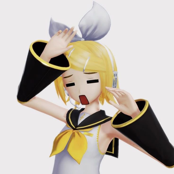 Azure879's tweet image. 1부코 양일 플랜

토 - 카가미네 린 (w. 렌, 미쿠오)
일 - 천사의 악마 (w. 체인소맨 팀코)

많이 만나요💕 토요일에는 DJ부스에 거의 있을 거 같아요👀✨