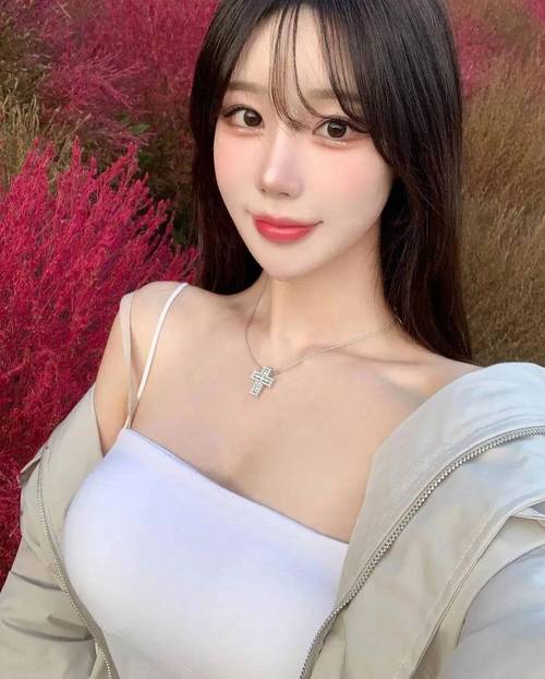 Ckaybassist's tweet image. 🤍 Gottman method couples therapy is pure magic for love &amp;amp; connection ✨ How has it boosted your mutual support, intimate skin wellness &amp;amp; overall couple wellness journey? 💛 Drop your thoughts below!#CoupleWellness #LoveAndSupport #GottmanMethod