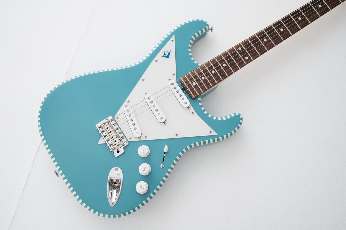 🔥緊急告知🔥】 12/27（土） 今 話題の Caramel's Guitar Kitchen