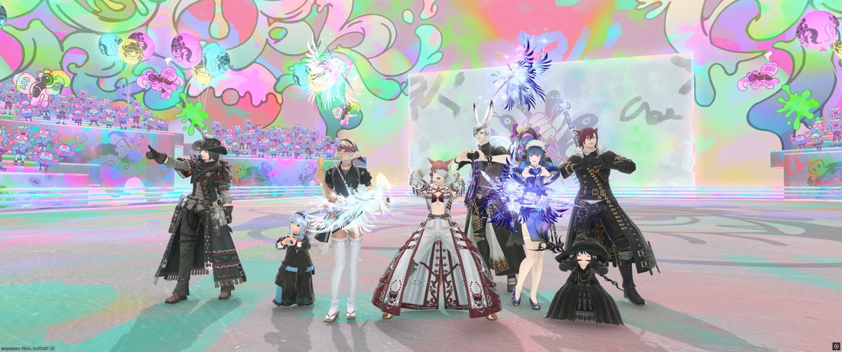 マリンスライムLv.99 (@marineslimelv99) / Posts / X