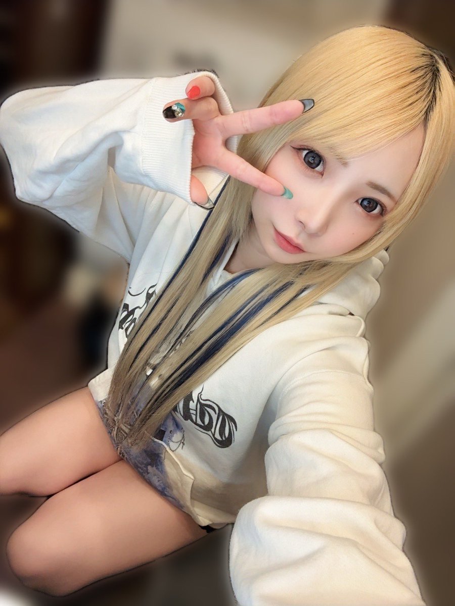 みんみん 🐰いずみん⭐️ (@izmn1019) / Posts / X