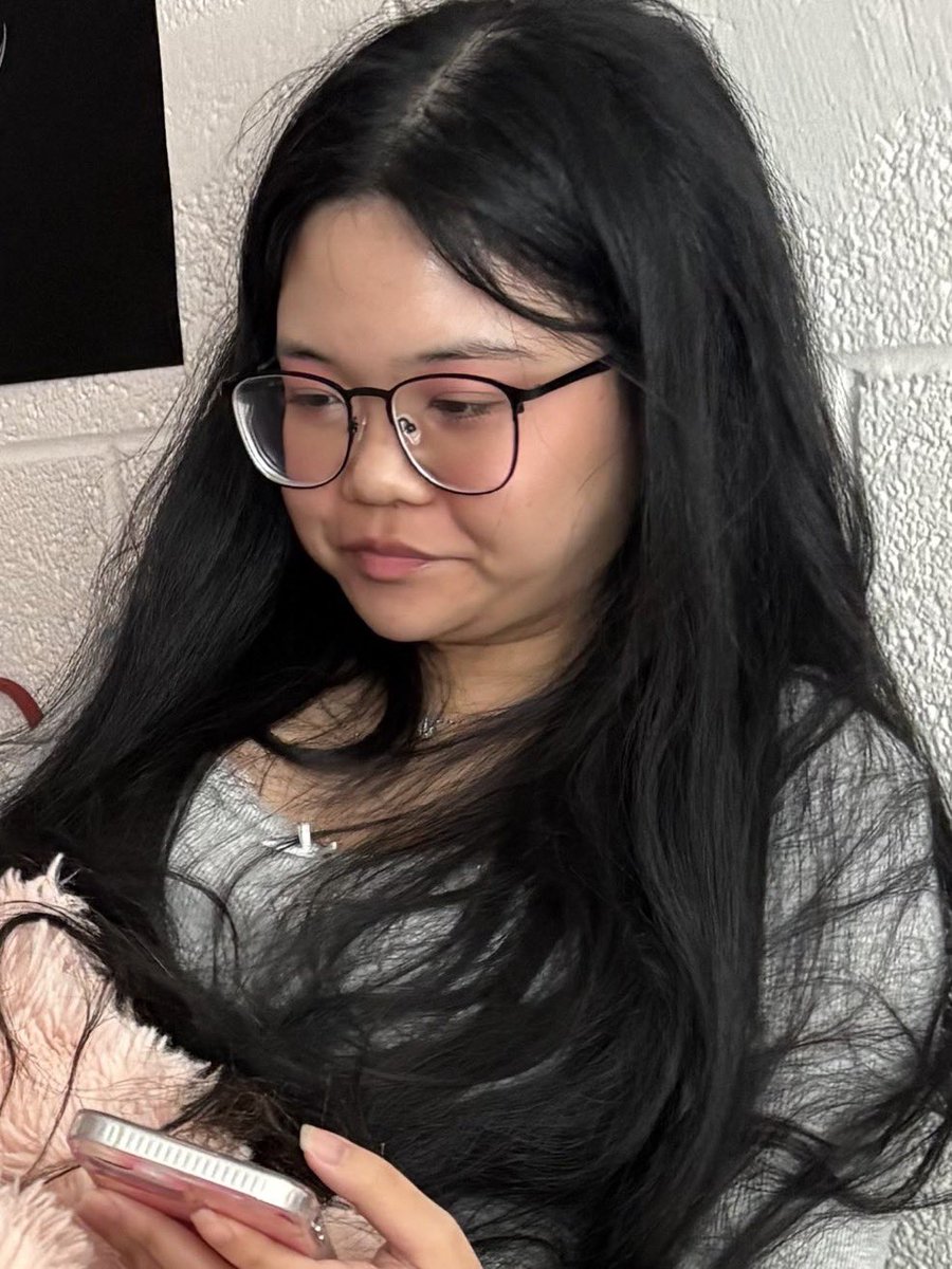 j ⋆‧°𓏲ּ𝄢 tweet media