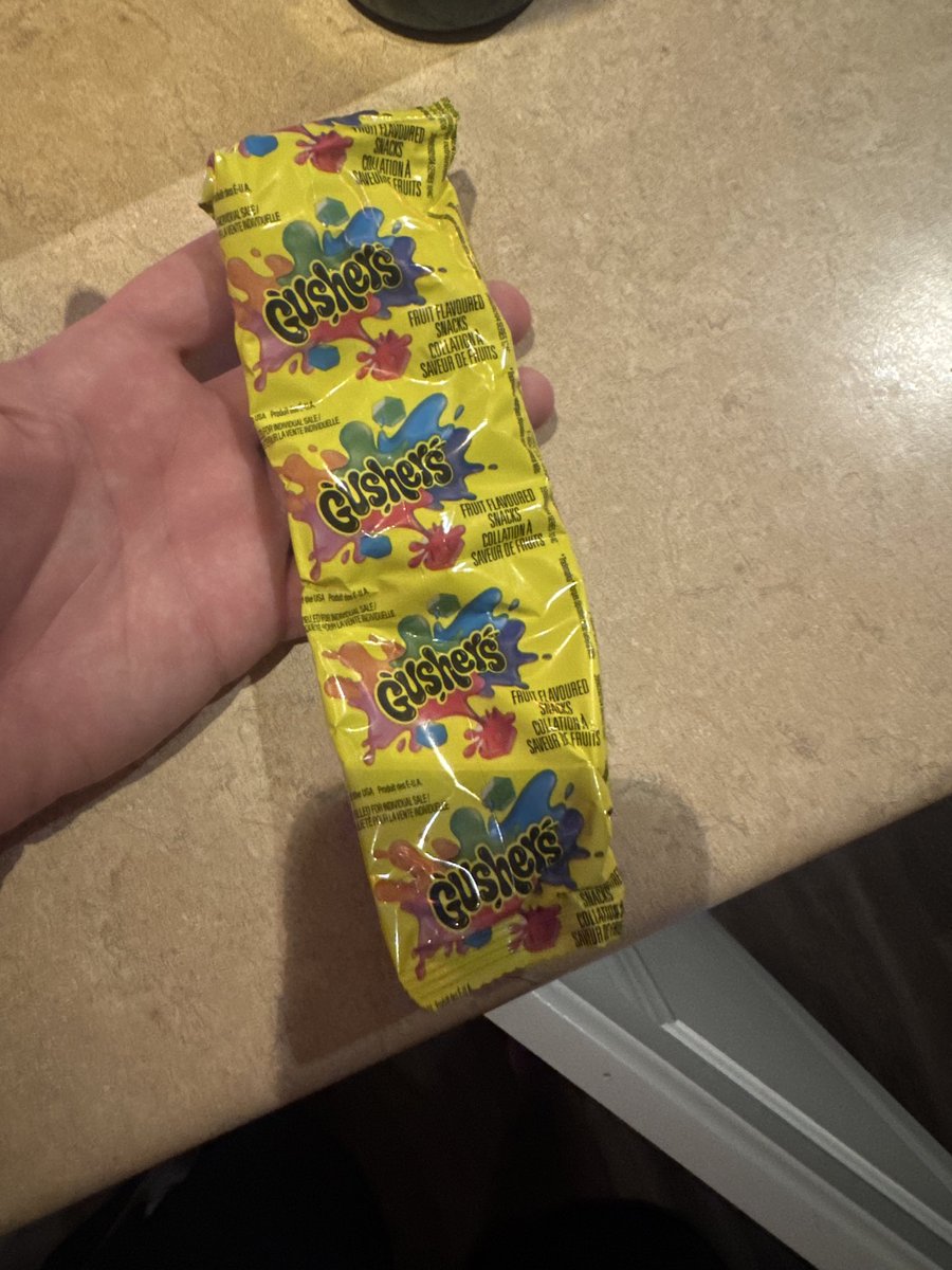 Jordan Alford tweet media