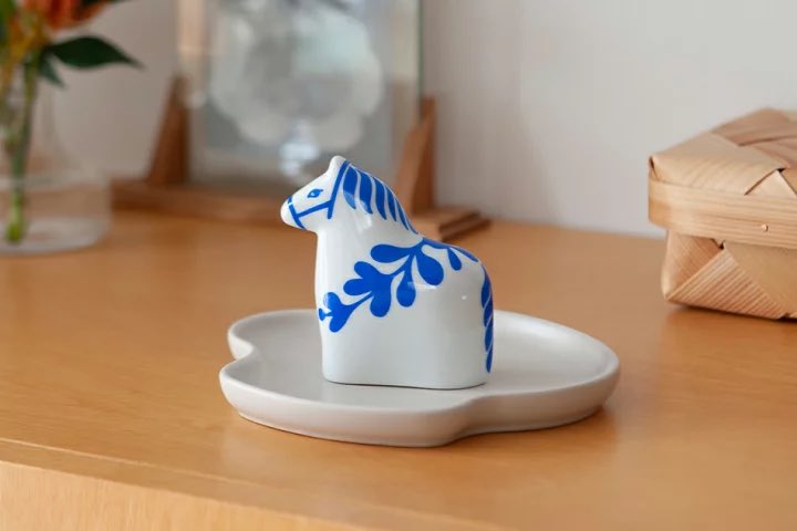 リサ・ラーソンの干支シリーズがかわいすぎる…！ この値段なら毎年