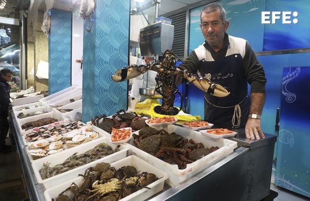 EFE Andalucía tweet media