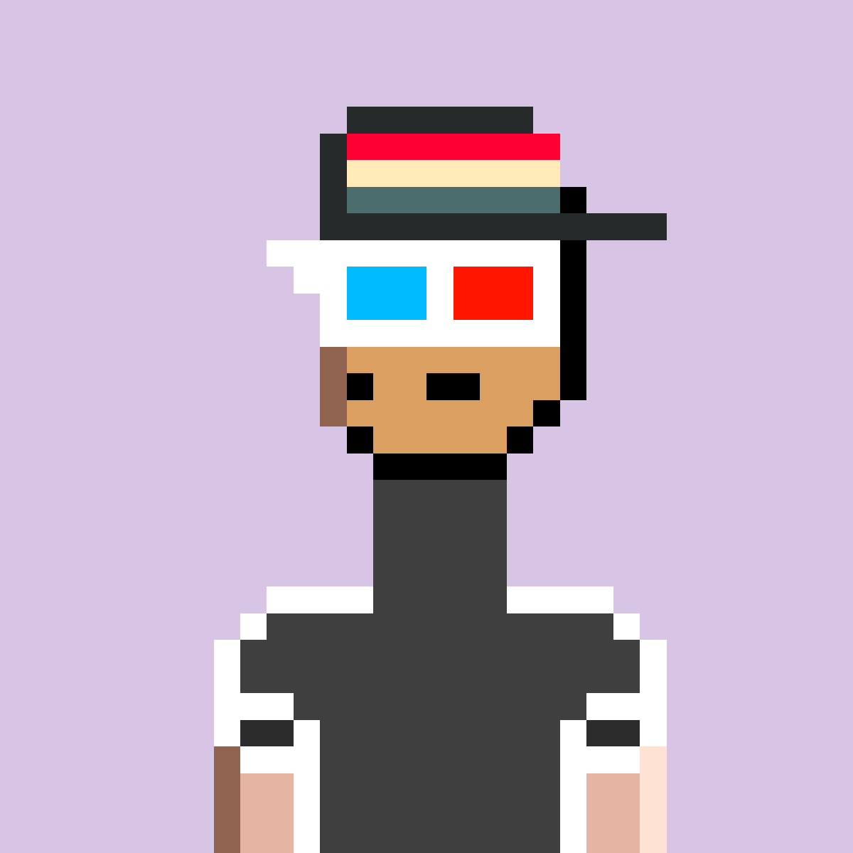 Fam - Drop wallet - soon i will add all of them - Tag Friend Fam