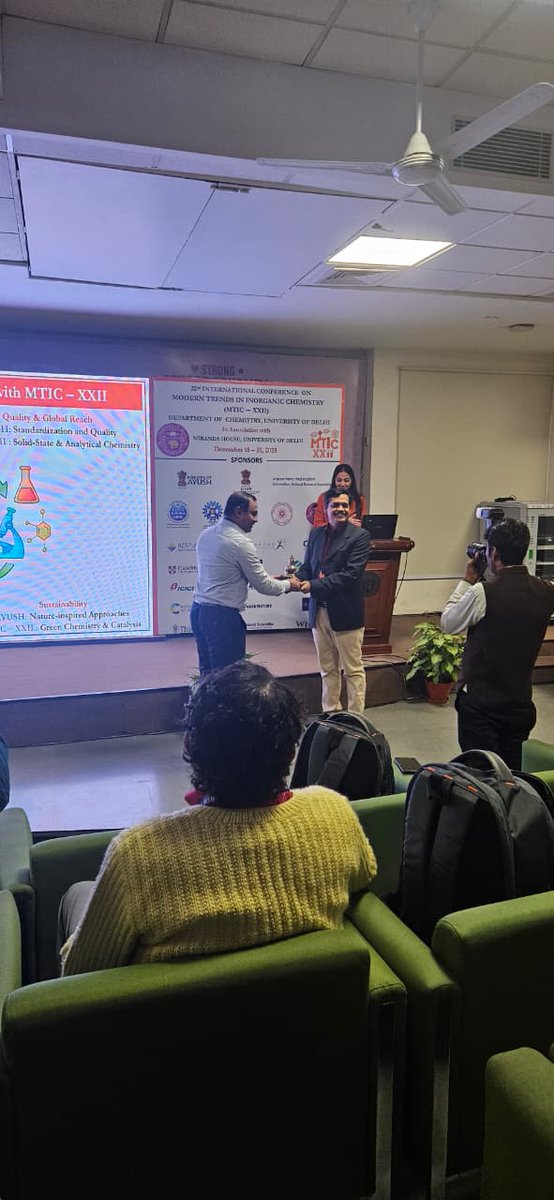 Abhishek Mondal's Group tweet media