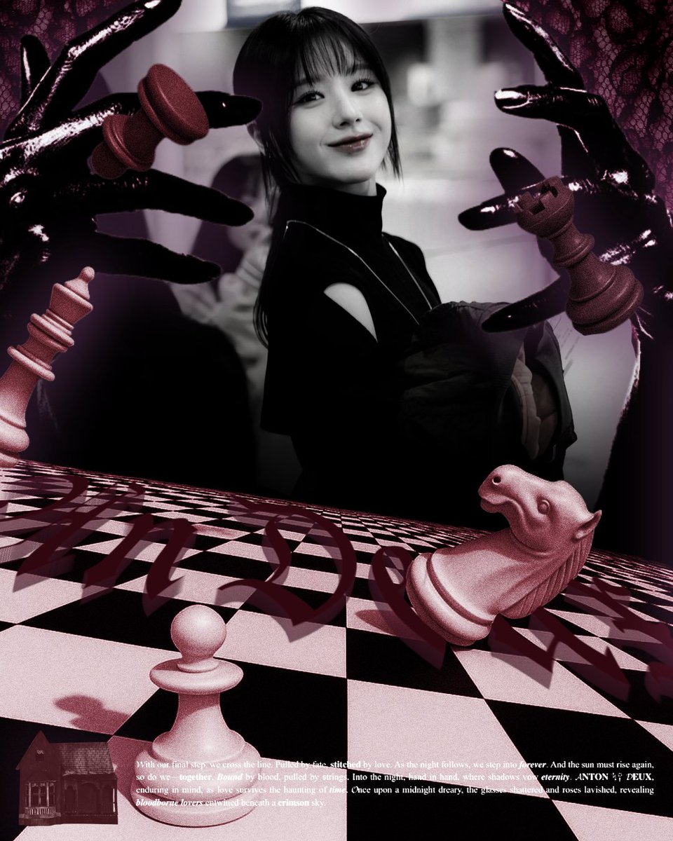 raeliquary's tweet image. ⠀⠀

               ⠀  amora elysha  sns update 
               ⠀  ⌗ 122625     ៹   ⠀     FRIDAY
      
͏͏͏͏͏͏