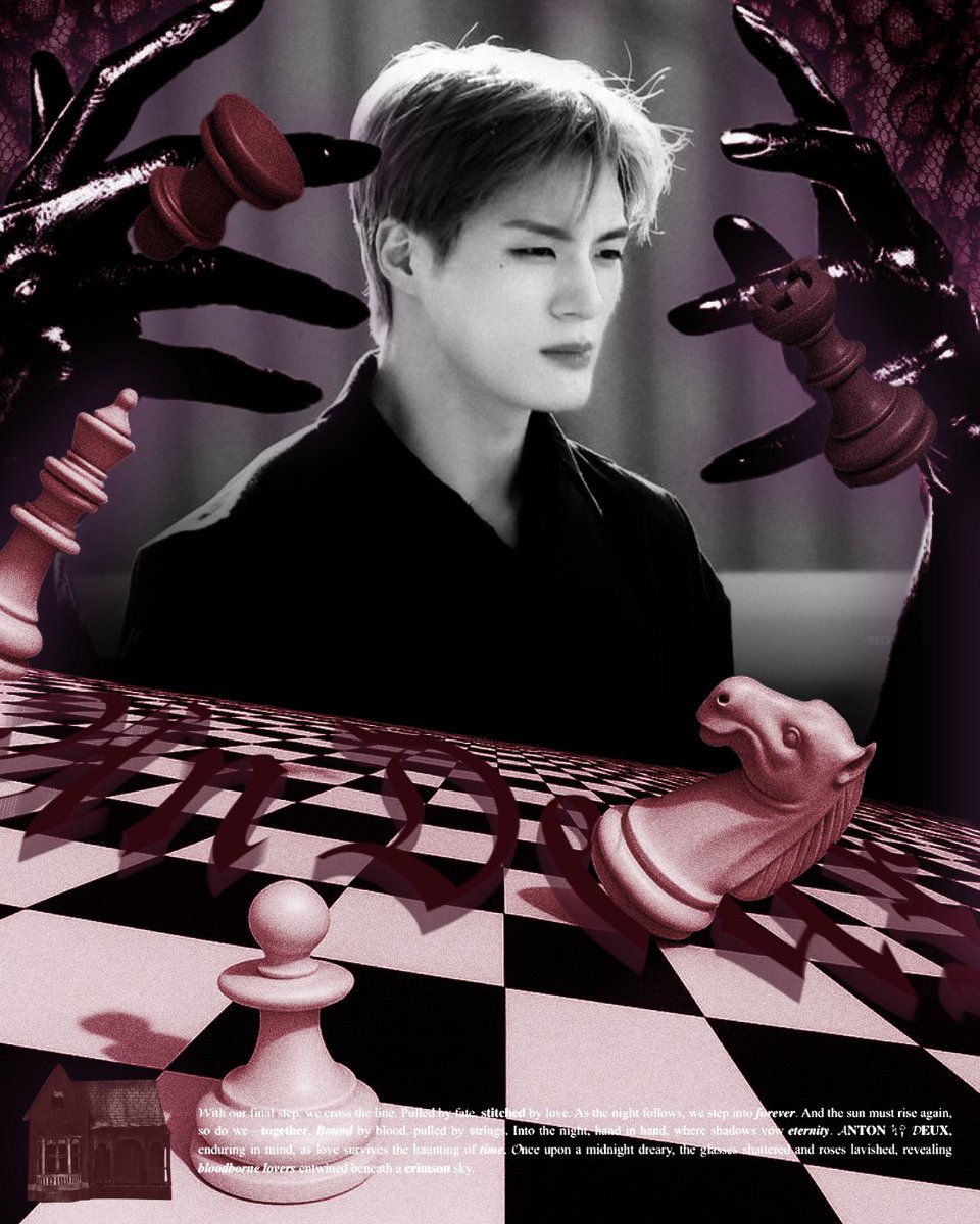 raeliquary's tweet image. ⠀⠀

               ⠀  amora elysha  sns update 
               ⠀  ⌗ 122625     ៹   ⠀     FRIDAY
      
͏͏͏͏͏͏