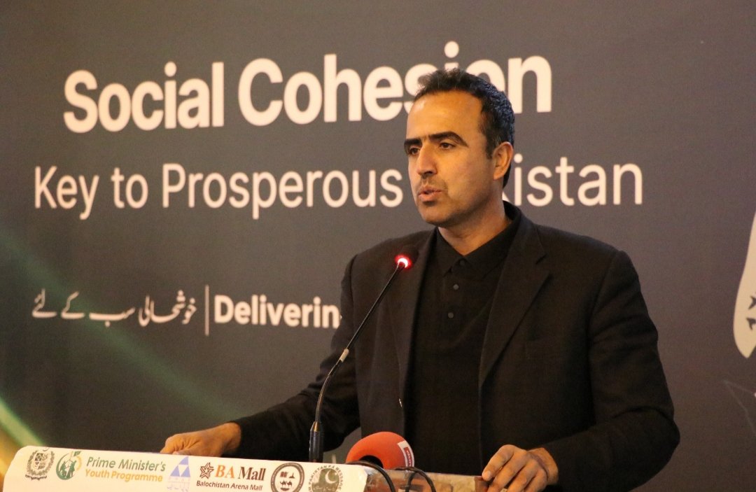 Dost Mohammad Barech tweet media