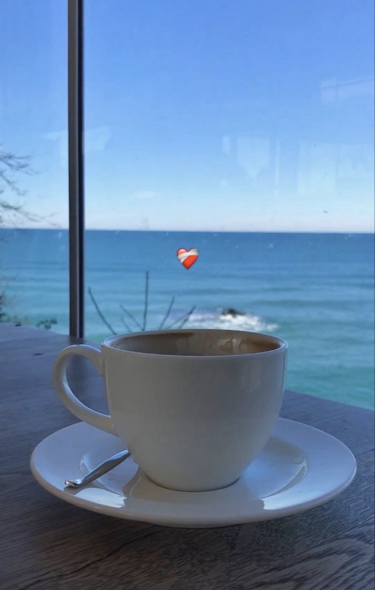 GM ! 

Say it back 🤝