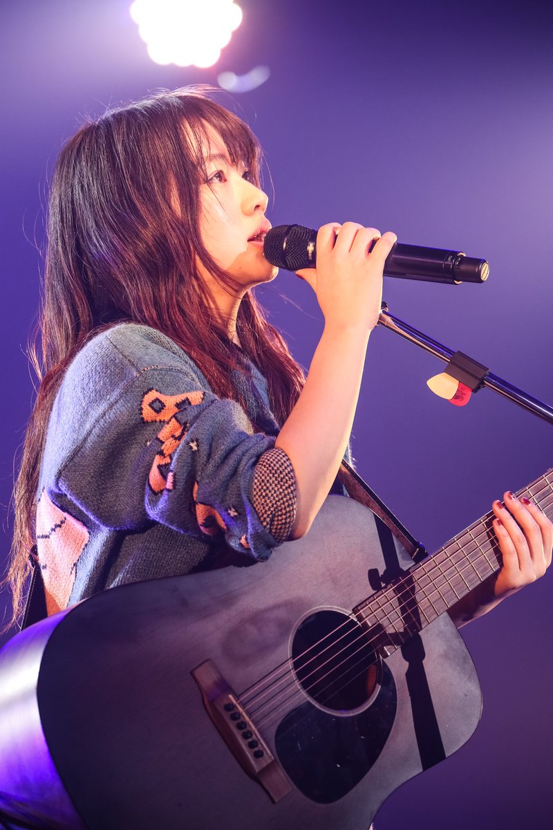 1maime にしな にしなstaff (@nishinaofficial) / Posts / X