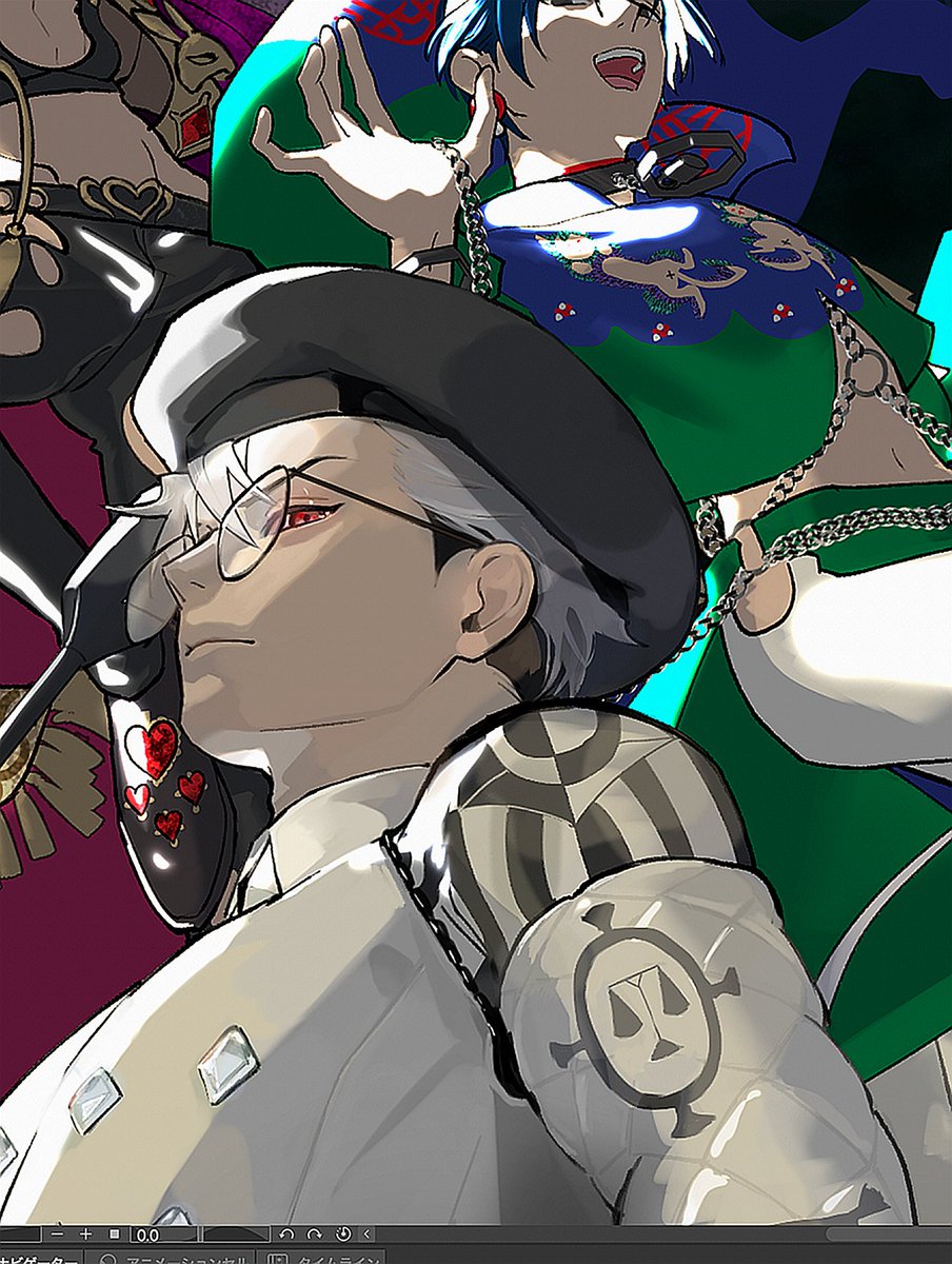 助手９９ (@mppipwxav819610) on Twitter photo 