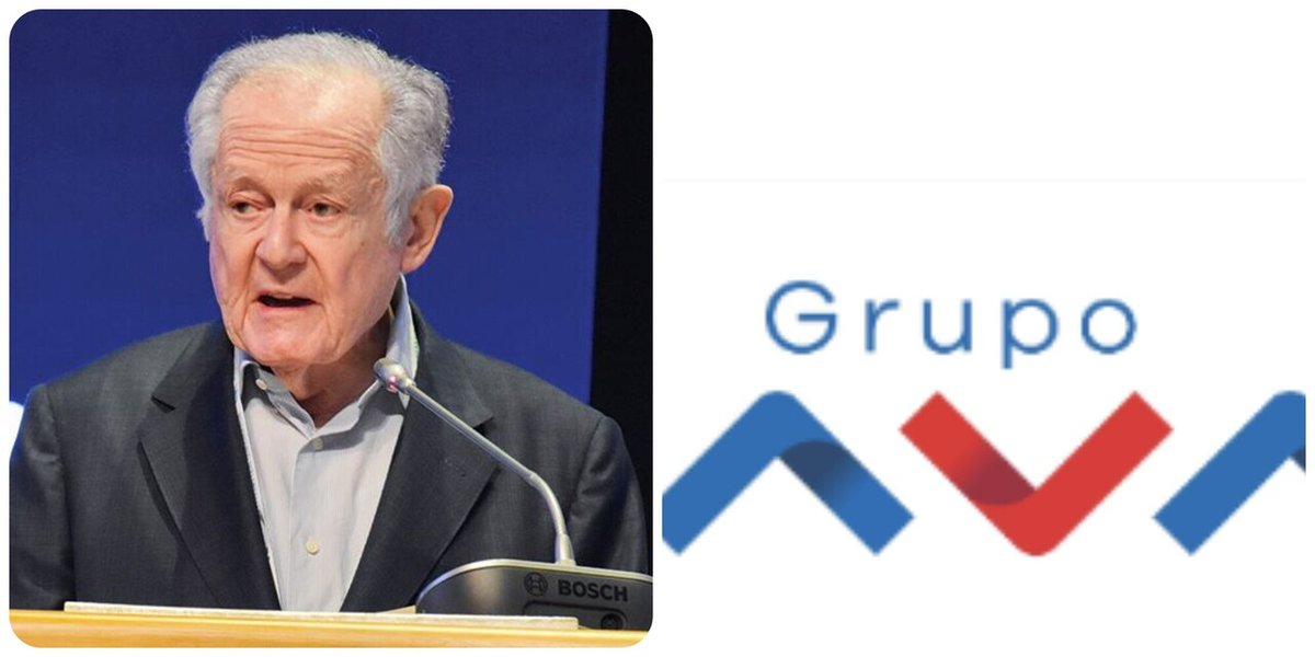 Desopinioncom's tweet image. La reforma laboral de Petro trae cambios significativos para los trabajadores en Colombia, incluyendo cuatro nuevos permisos remunerados: citas médicas, obligaciones escolares, citaciones judiciales y días de descanso por uso de bicicleta. ¿Cómo impactará esto tu trabajo? #Trab…