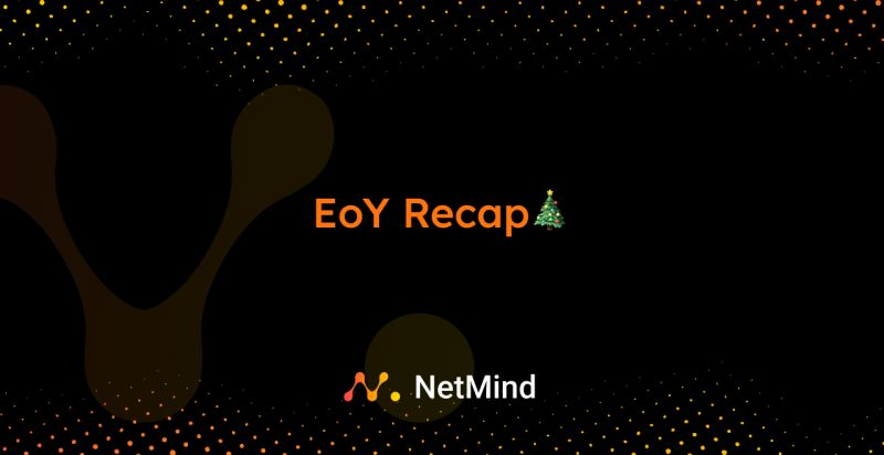 NetMind.AI tweet media