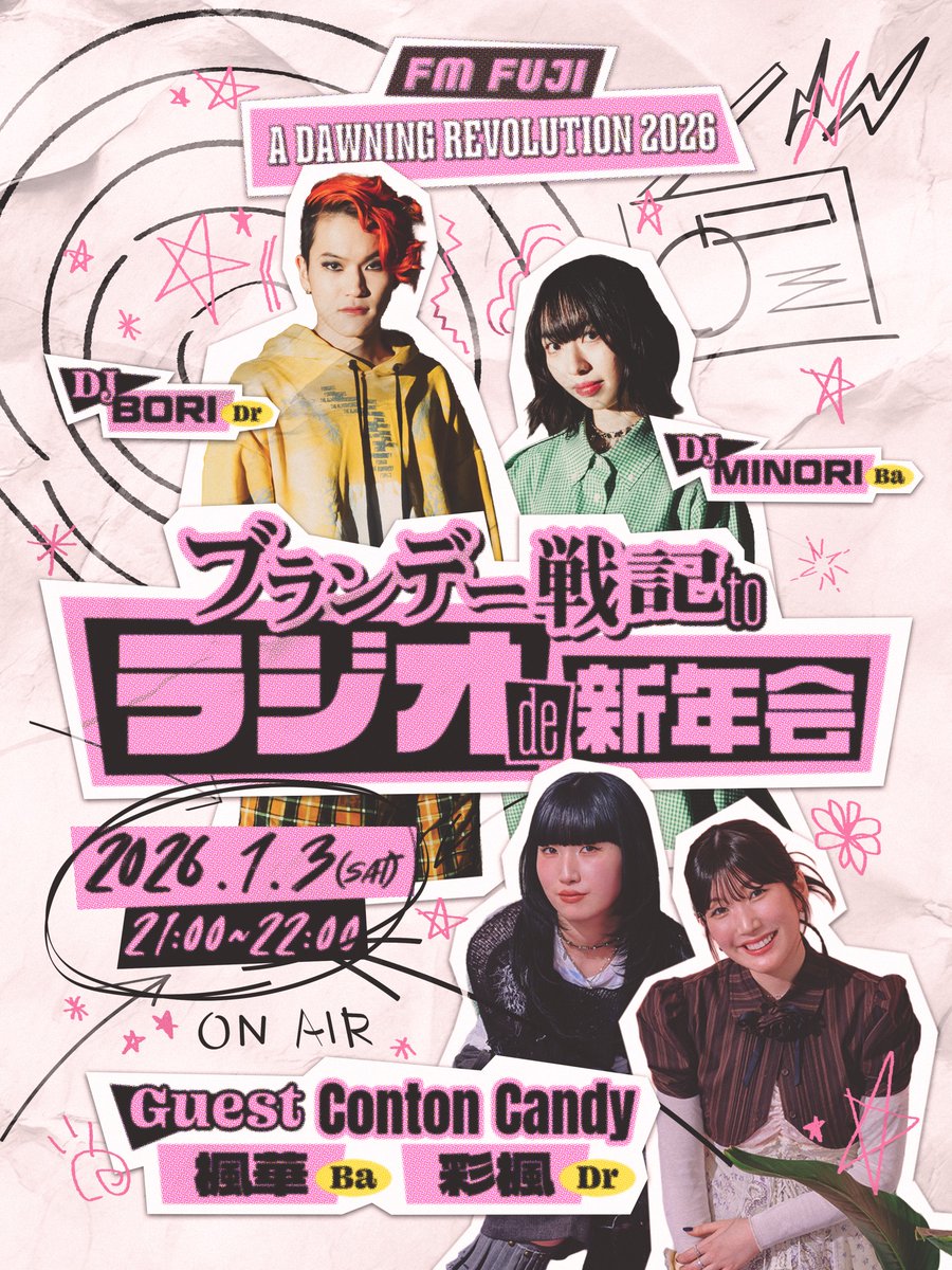 Conton Candy (@Conton_Candy) / Posts / X