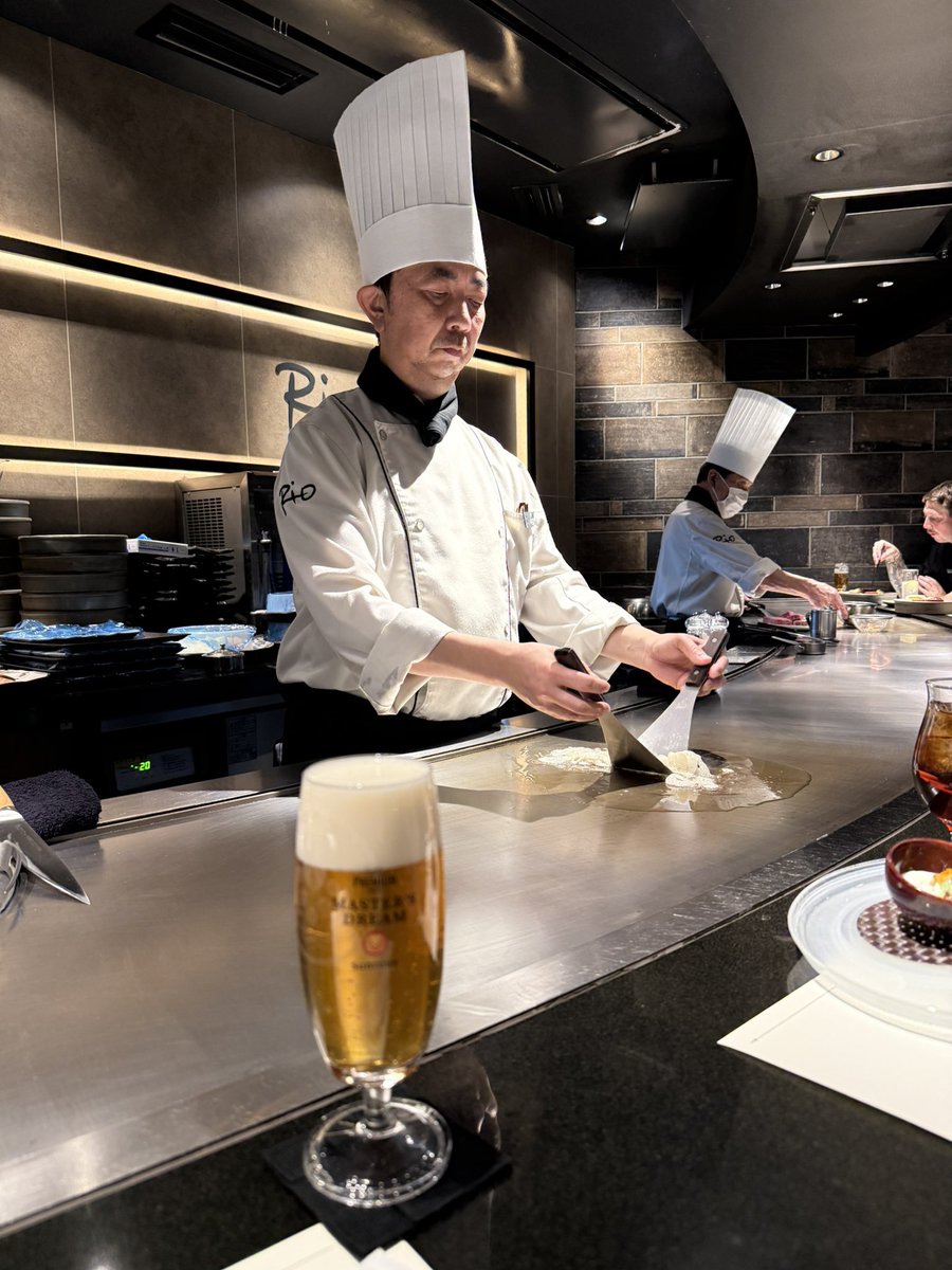 ポン酢レッサ (@ponzu0147) / Posts / X