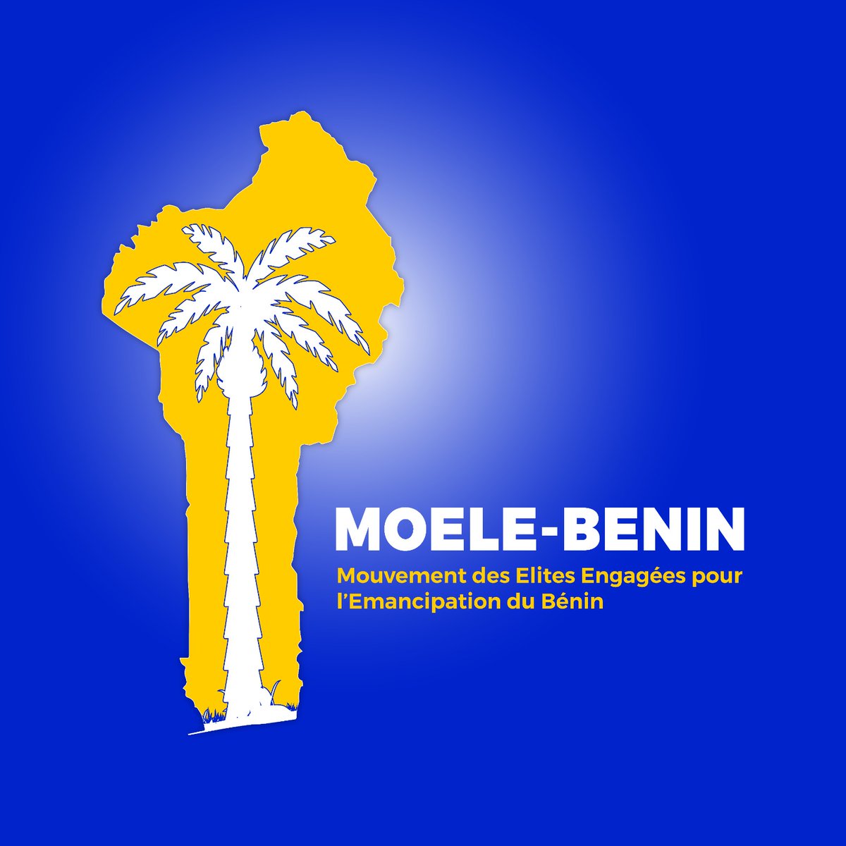 Is245's tweet image. #Bénin/Législatives 2026 : Message de campagne du Parti Moele Bénin sur le thème Éducation - Formation - Emploi

@wasexo
@actualites229 

boulevard-des-infos.bj/2025/12/26/ben…
Abonnez-vous à notre chaîne WhatsApp ici : whatsapp.com/channel/0029Va…

© BOULEVARD DES INFOS
☎️ +229 01 61 34 49 80